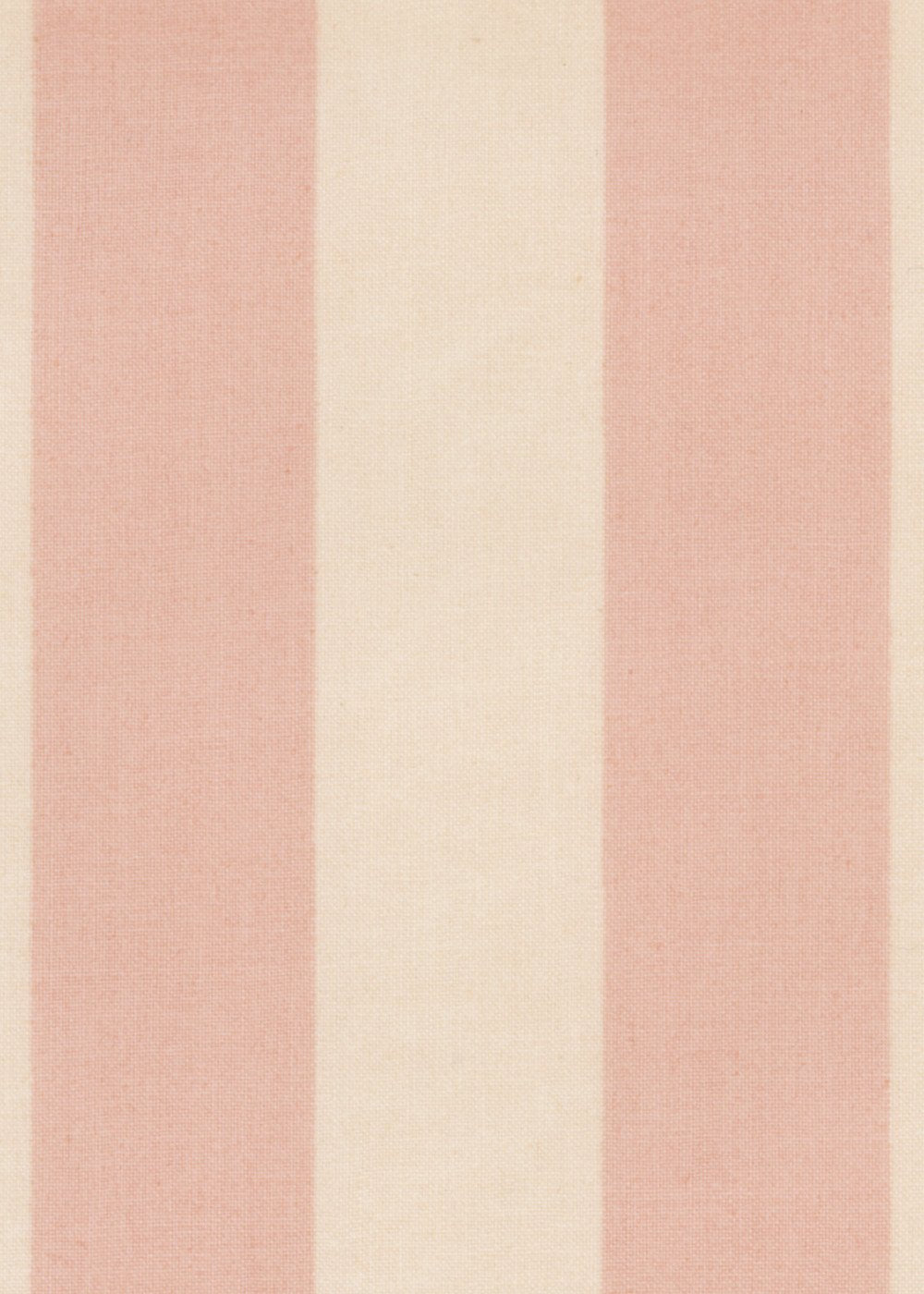 Antibes - Pink / Pink