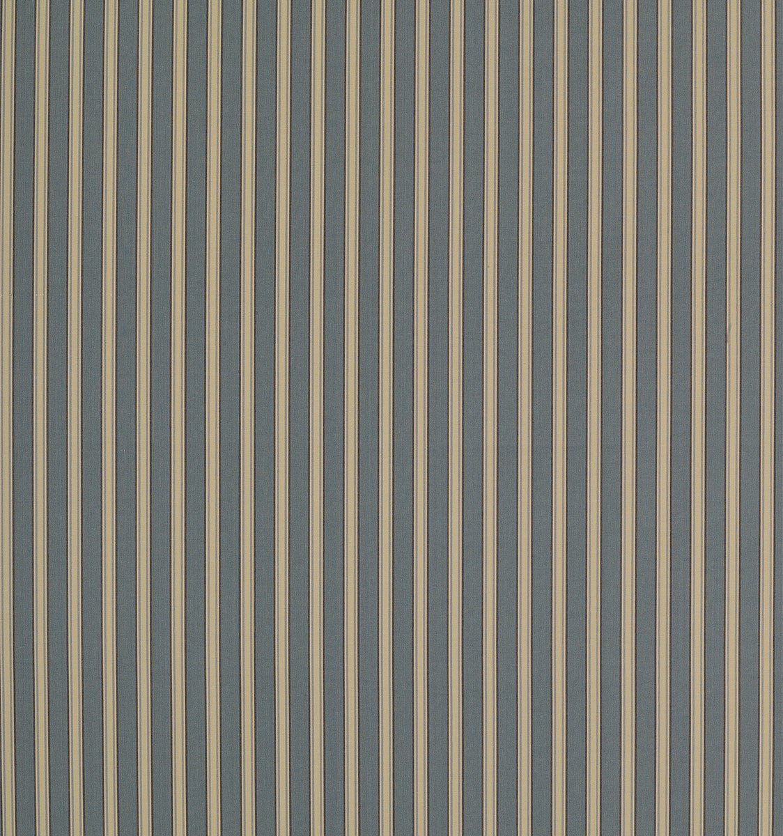 Blue Ecru