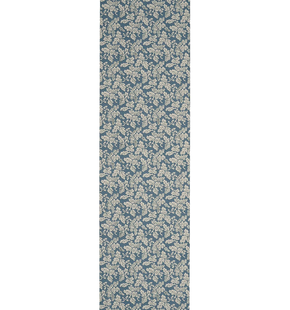 Robur Wallpaper