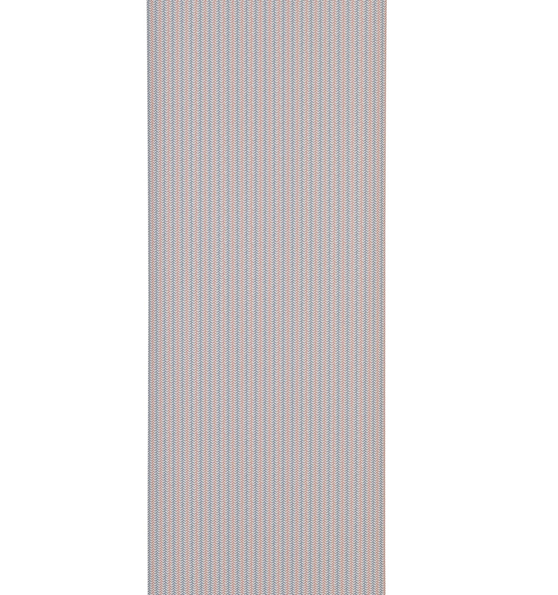 Attic Wallpaper