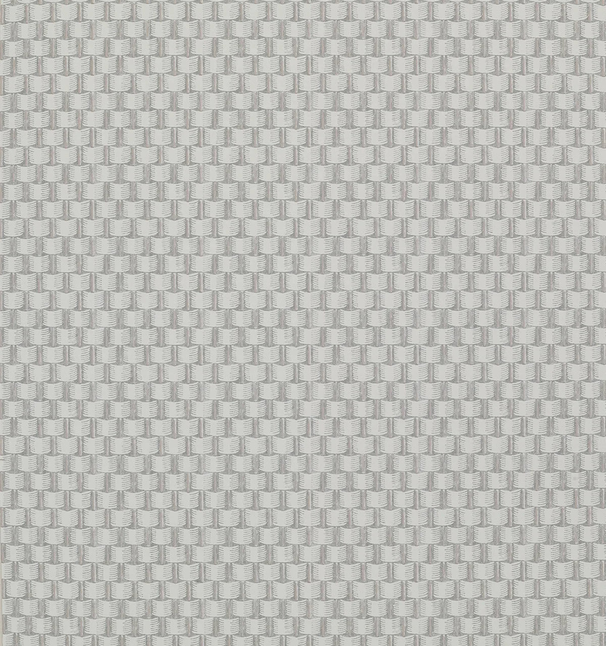 Wattle Wallpaper - Pistachio