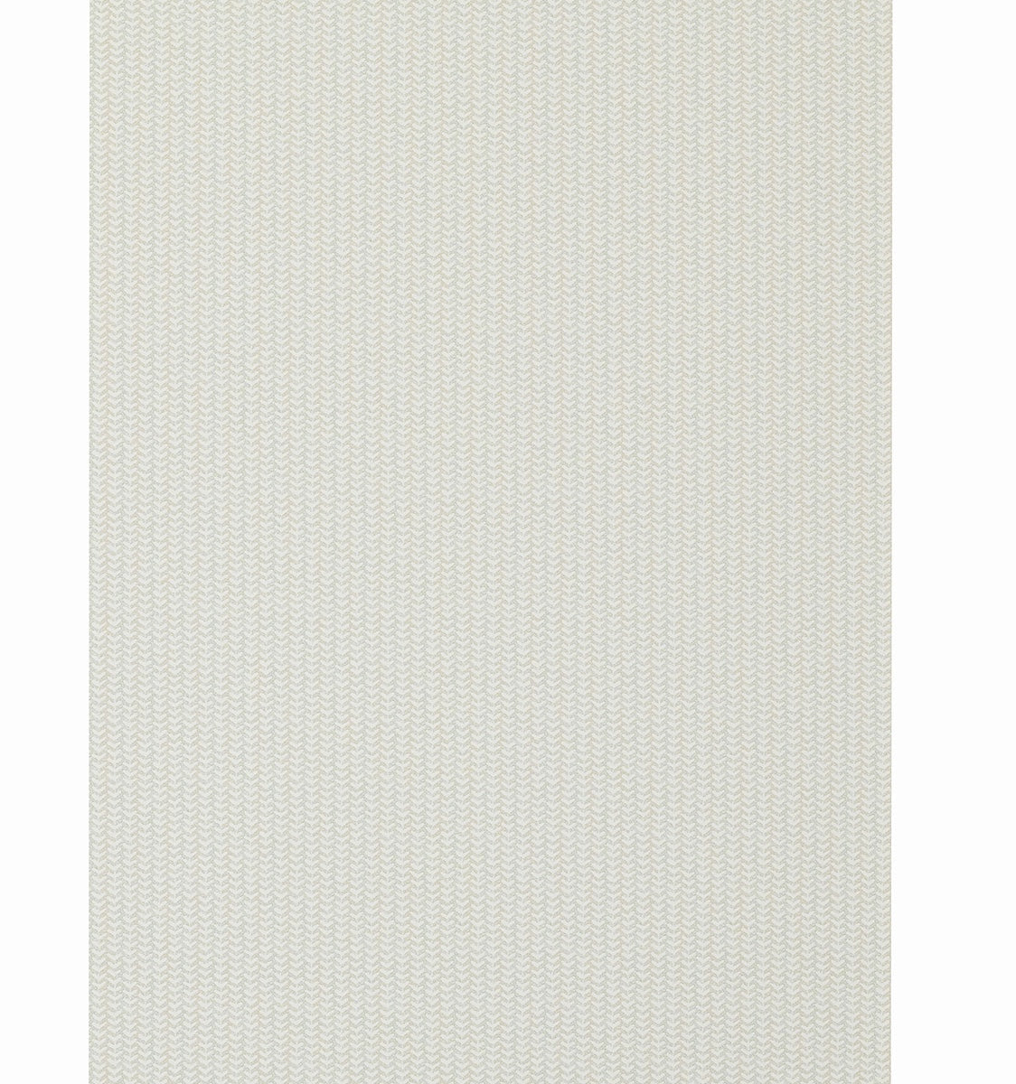 Attic Wallpaper - Pistachio