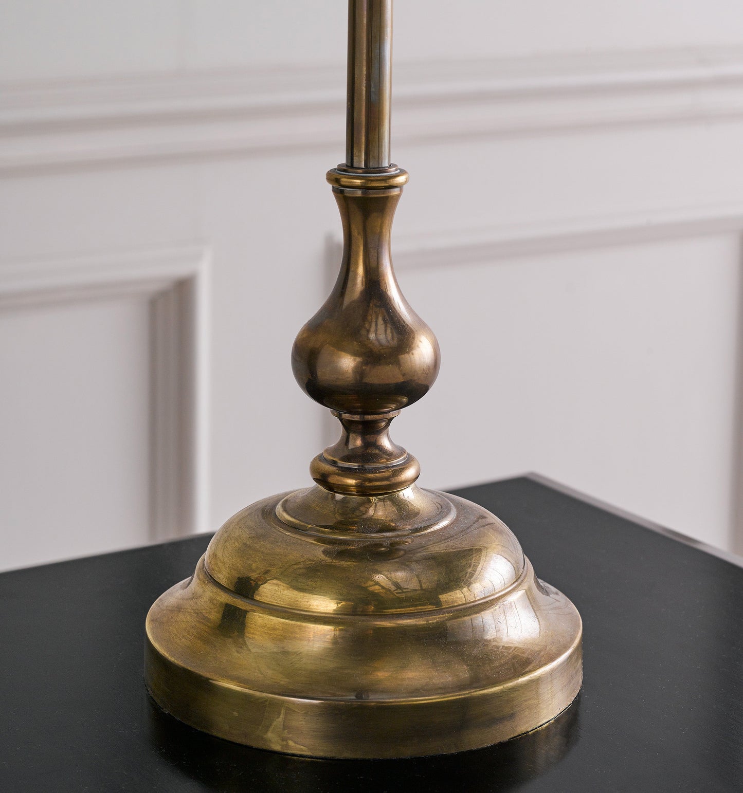Wyndham Lamp