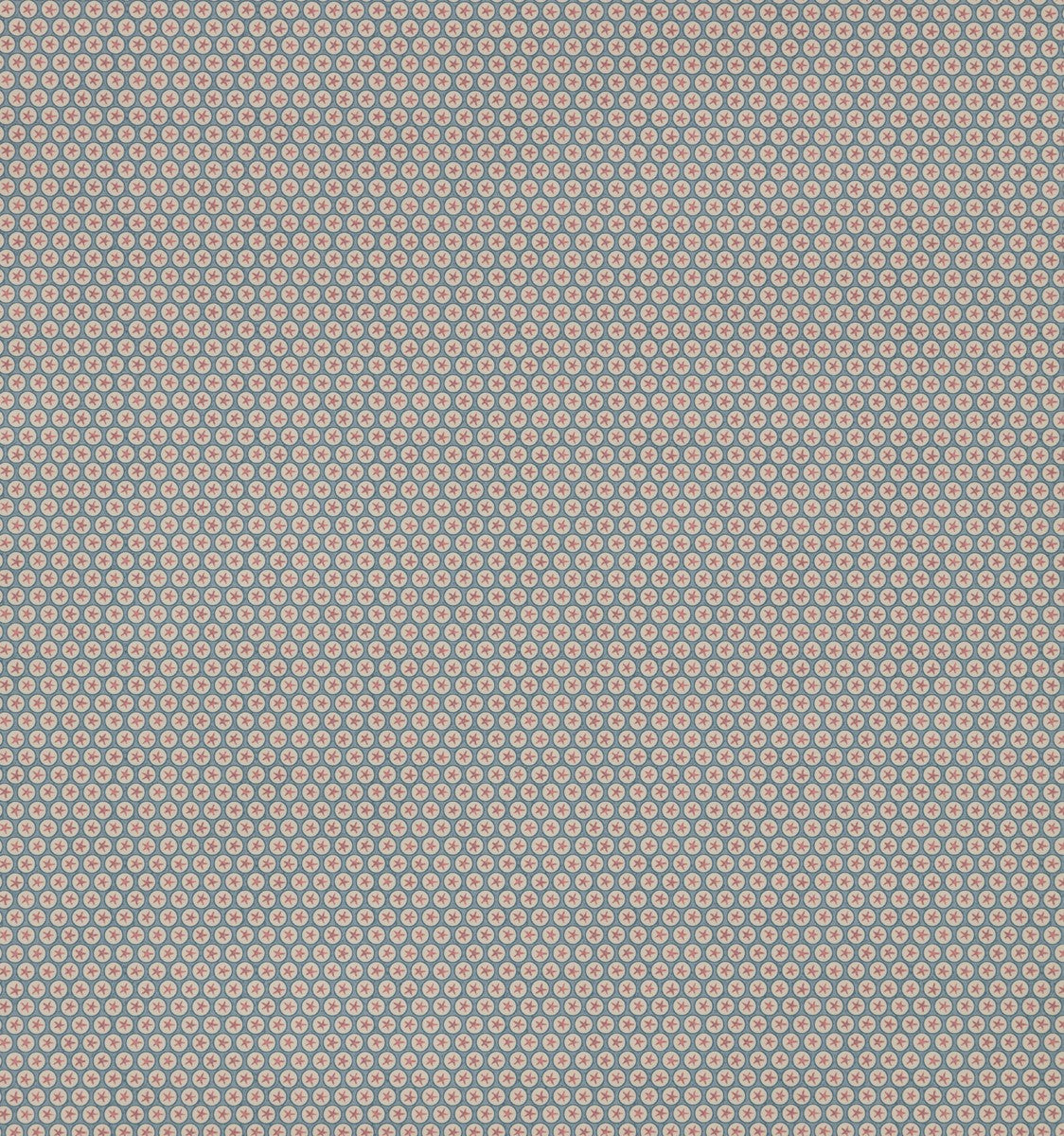 Galaxy Wallpaper - Spruce