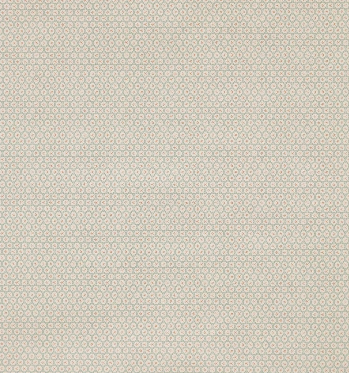 Galaxy Wallpaper - Clover