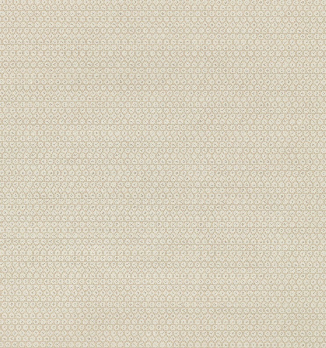 Galaxy Wallpaper - Sand