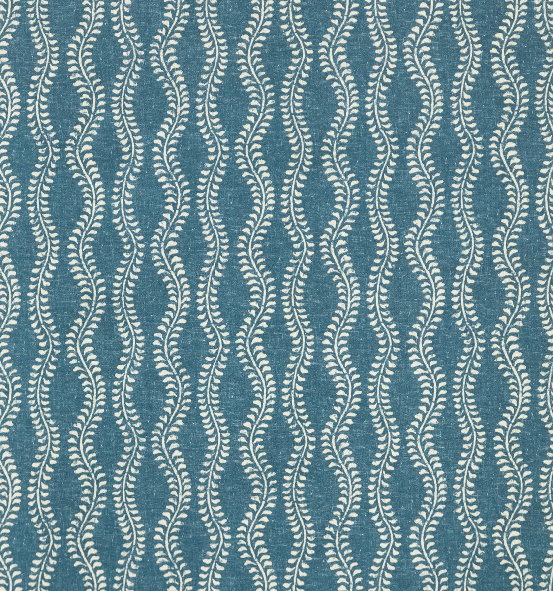 Yokaze Wallpaper