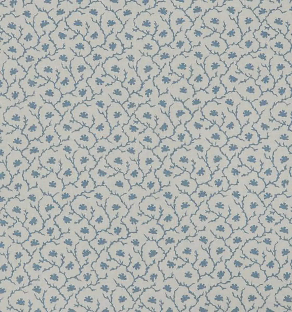 Maple Lining - Grey