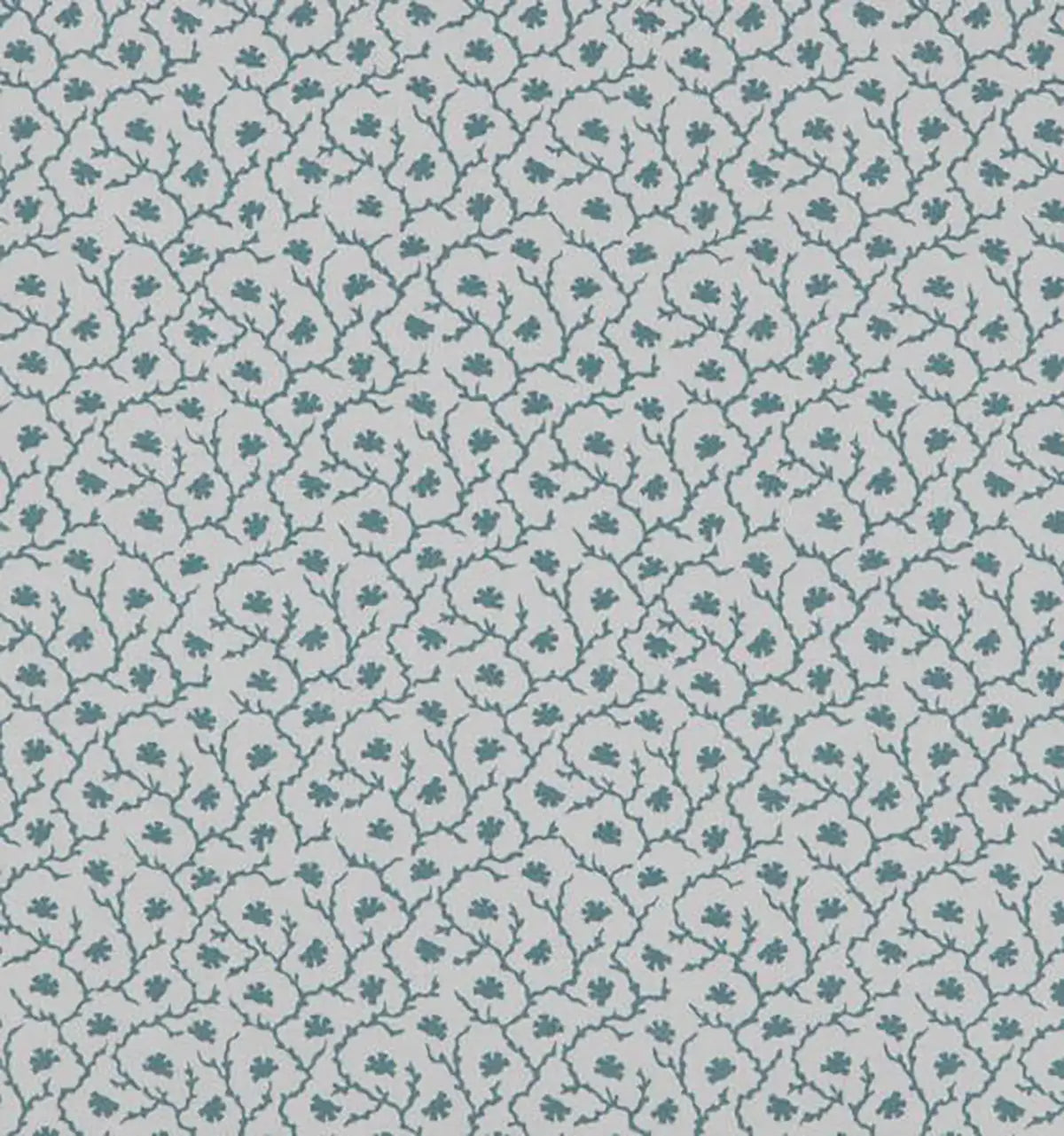 Maple Lining - Green