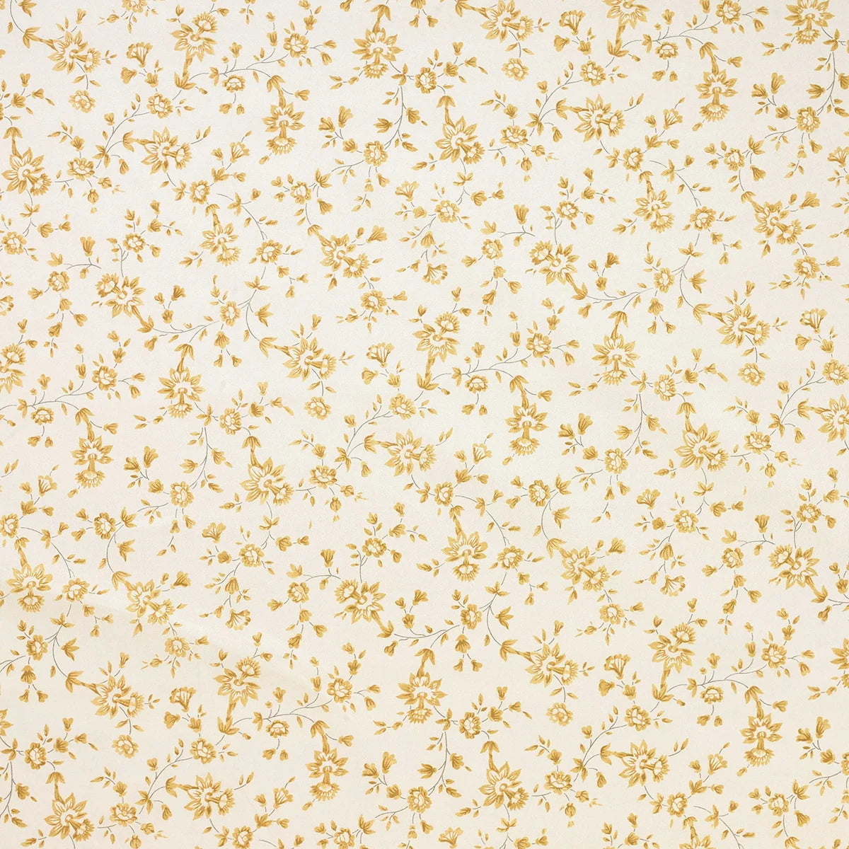 Romilly - Honey