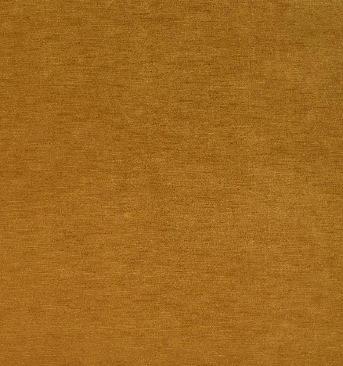 Oro Velvet