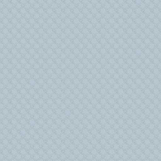 Chester Square Wallpaper - 115