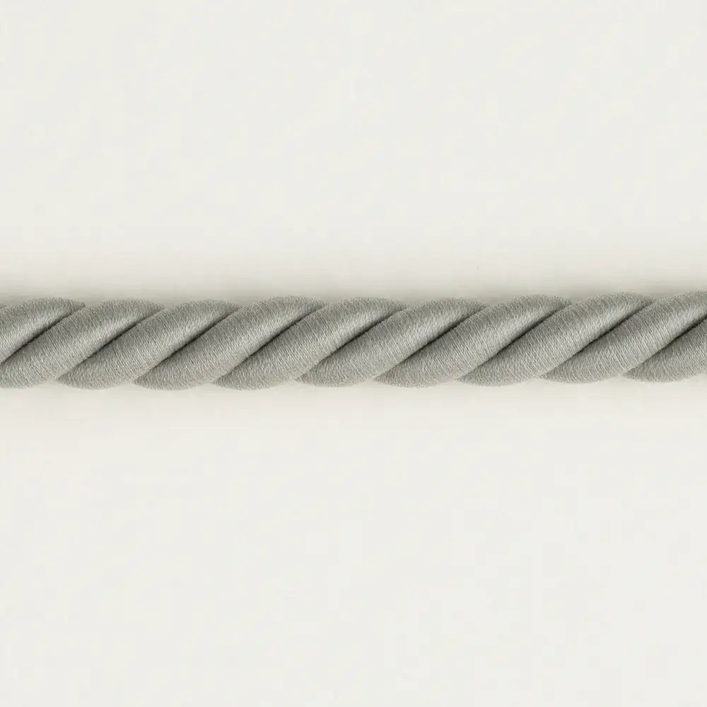 Spun Cord - Ciel