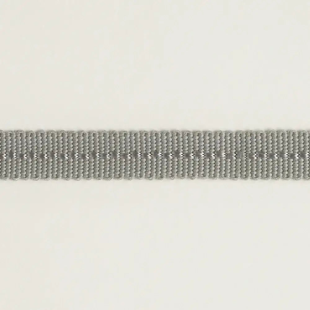 Narrow Braid - Ciel