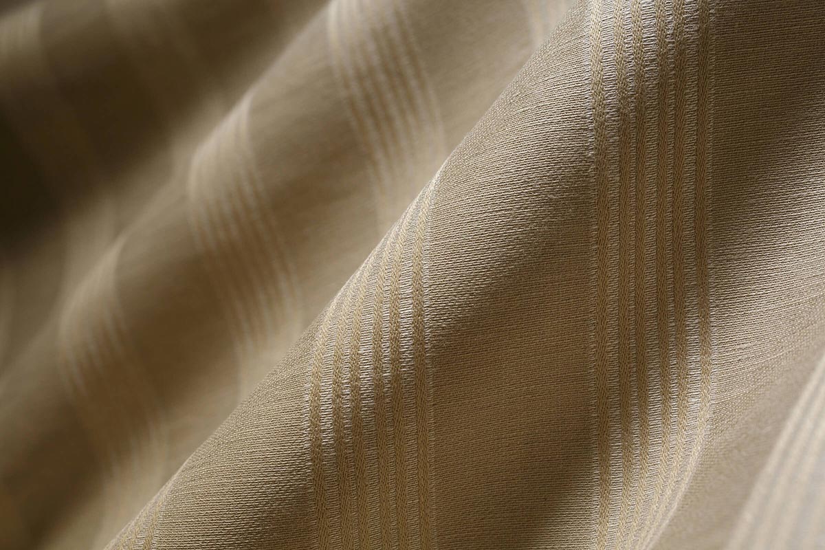 Sorrento Stripe - Pietra