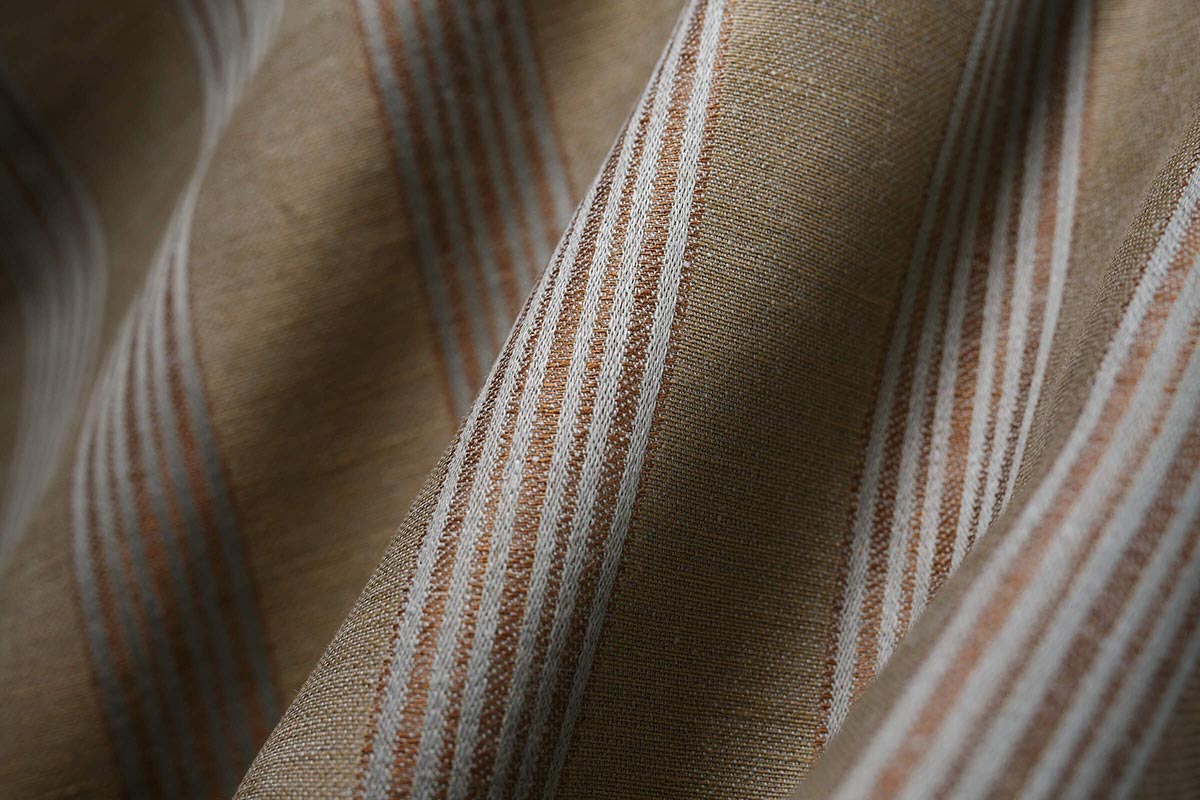 Sorrento Stripe - Venezia