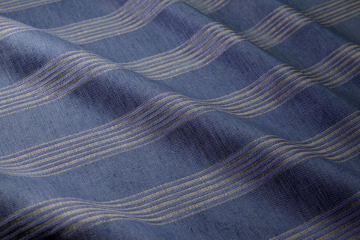 Sorrento Stripe - Giotto