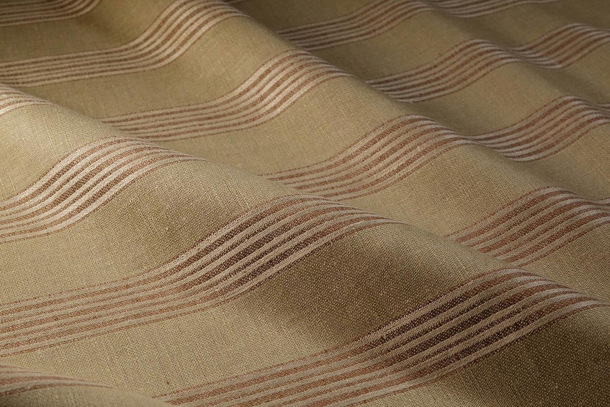 Sorrento Stripe - Prato