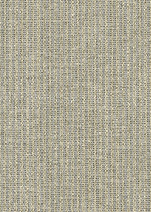 Kilkenny - Sky Grey