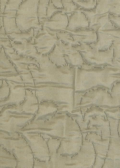 Matelasse Damask - Shadow