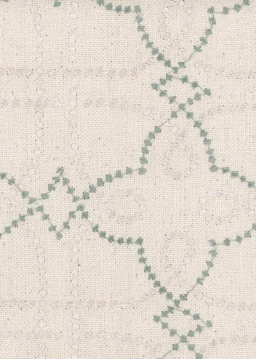 Limoges - Aquamarine