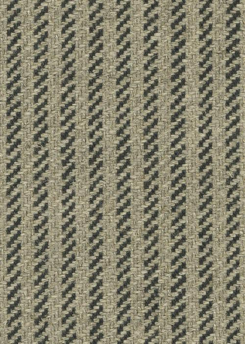 Avignon - Paynes Gray
