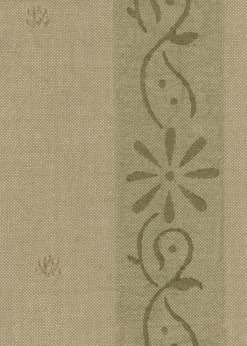 Provence - Mustard