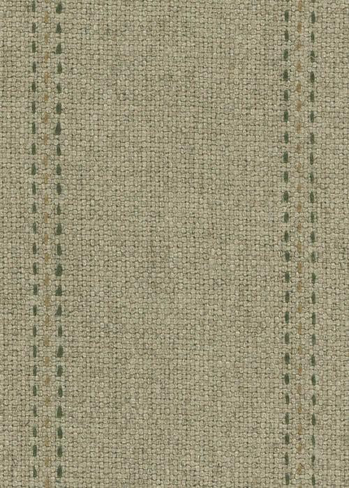 Sarlat Stripe - Fennel