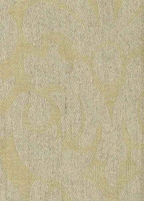 Orleans - Beeswax