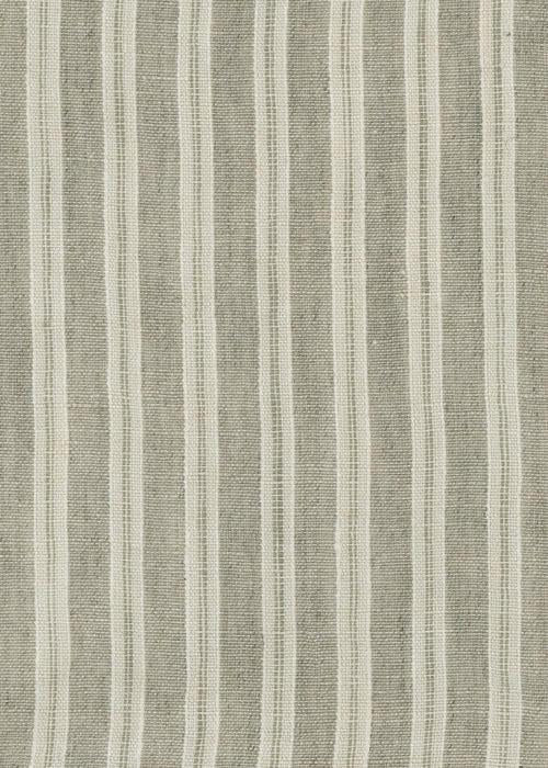 Palmerstone - Linen