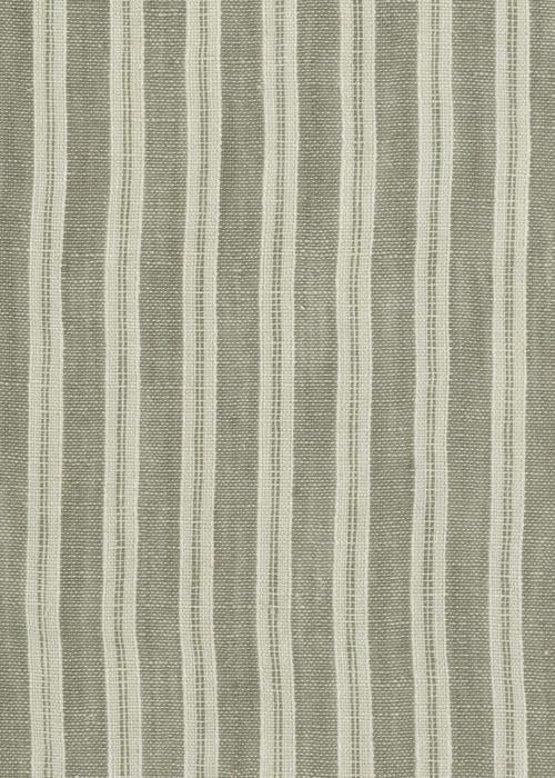 Palmerstone - Flax