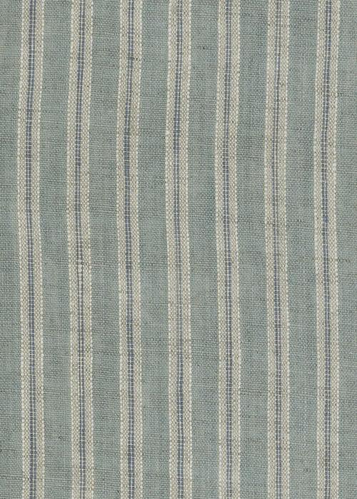 Palmerstone - Soft Blue