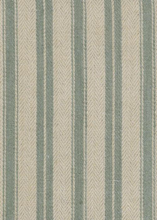 Bergerac - Cornflower