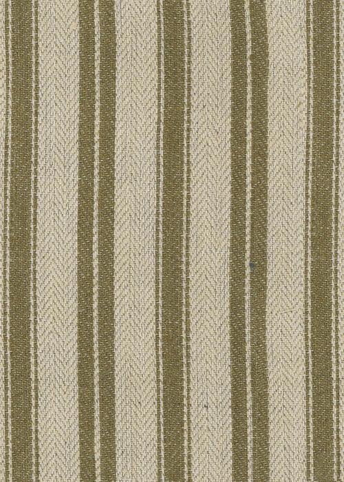 Bergerac - Coriander