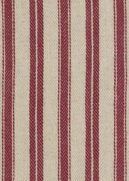 Bergerac - Cranberry