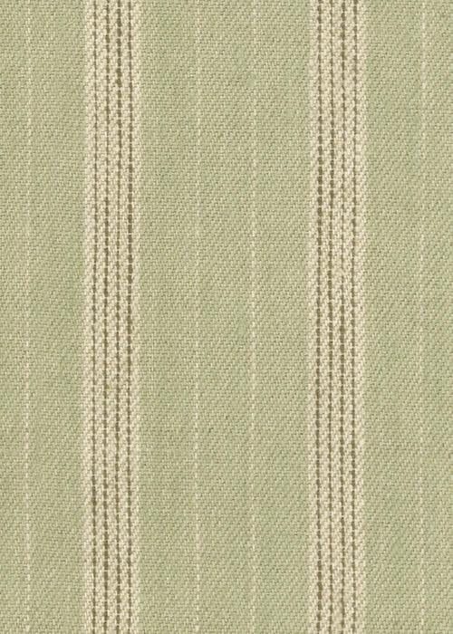Bermondsey - Aloe