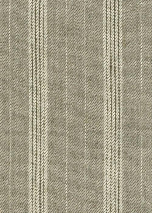 Bermondsey - Flax