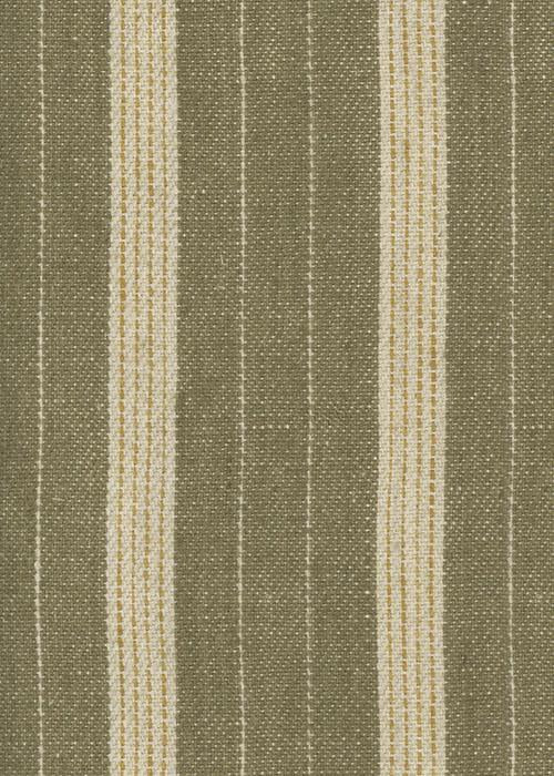 Bermondsey - Khaki