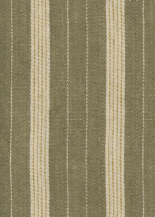 Bermondsey - Khaki
