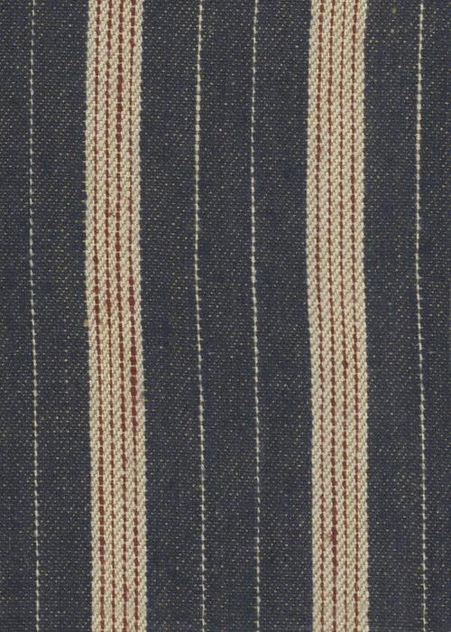 Bermondsey - Denim