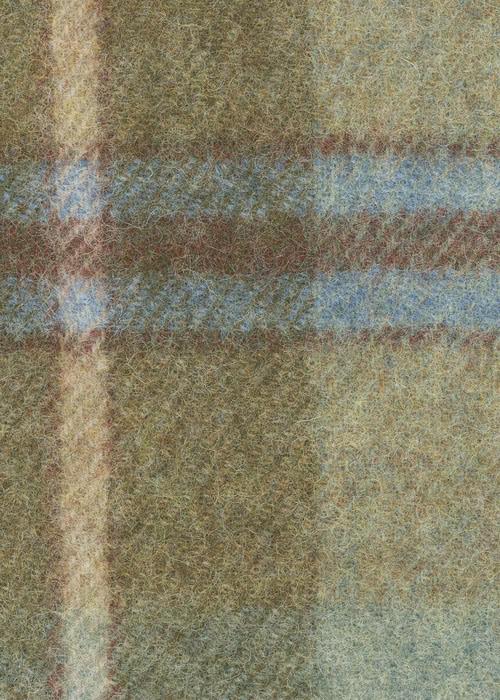 Selkirk - Heather