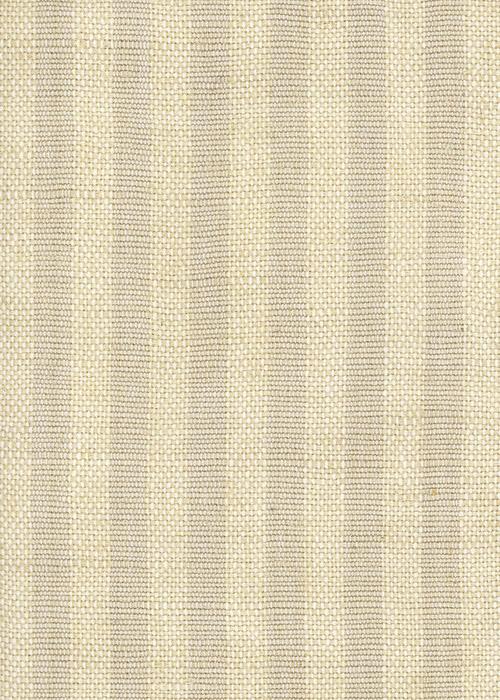 Napa Stripe - Natural