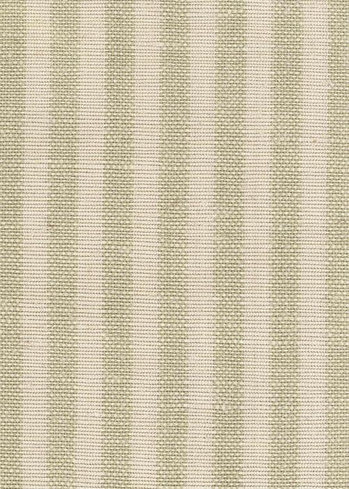 Napa Stripe - Lime