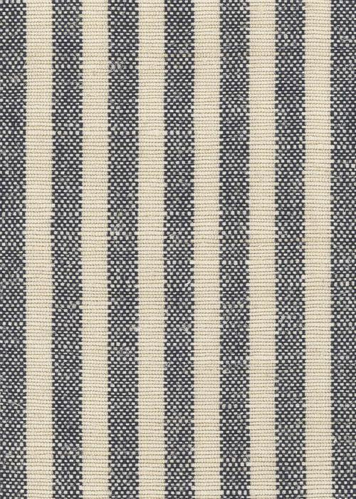 Napa Stripe - Ebony
