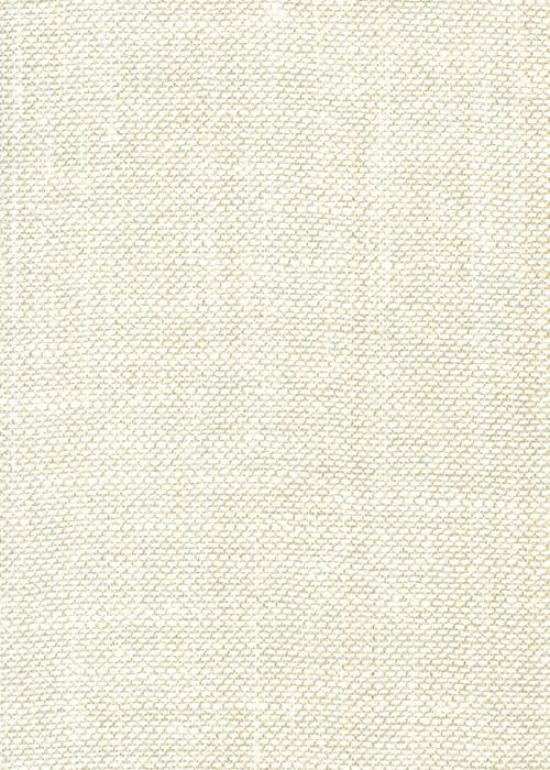 Simplicity - Ivory