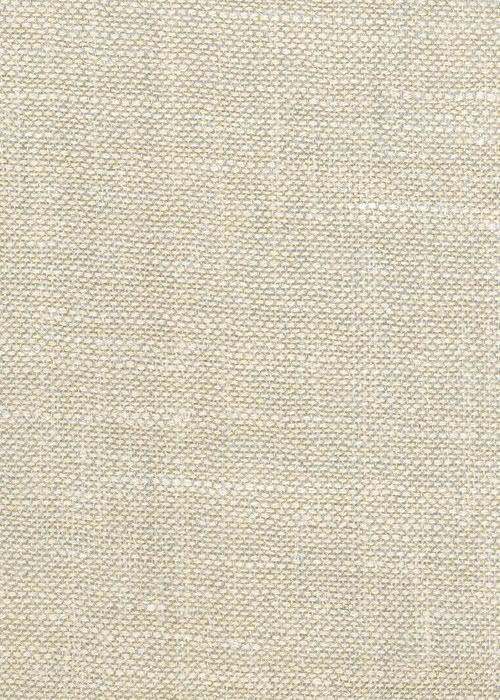 Simplicity - Meringue