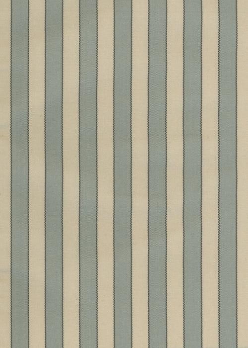 Jacqueline Stripe - Blue