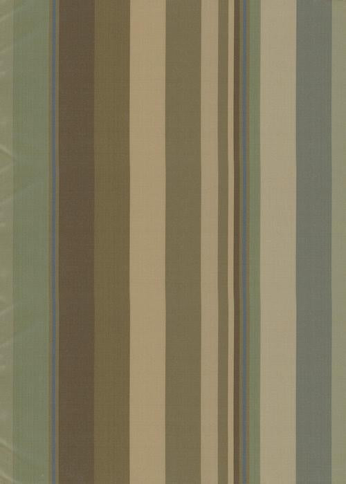 Silvano - Celadon / Beige