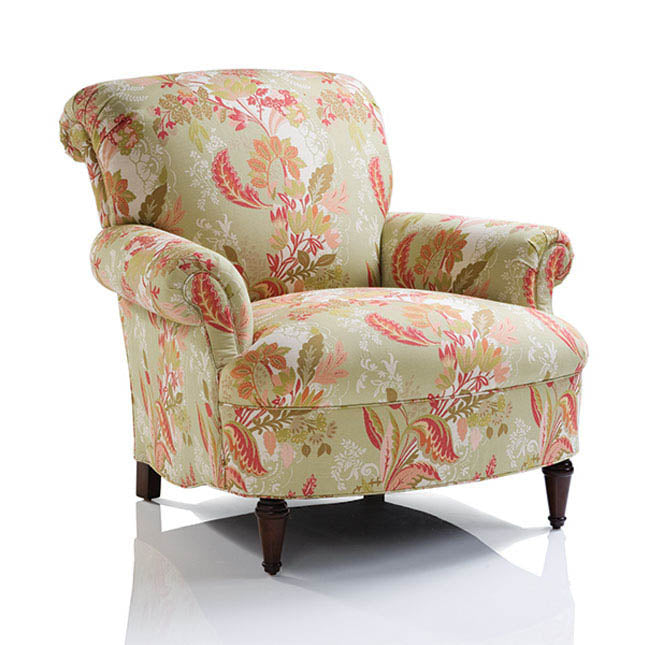 235 TL Avondale