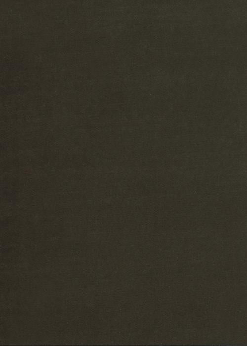 Pemberley Velvet - Dark Taupe